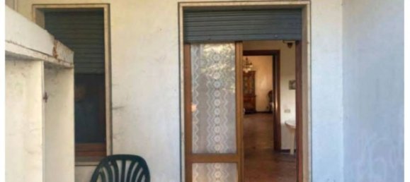 2 Schlafzimmer Wohnung in Roseto degli Abruzzi, Italy, Nr. 319238 11