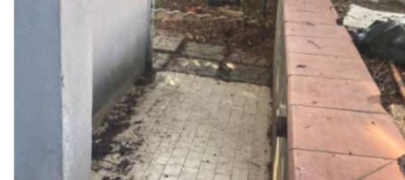 2 Schlafzimmer Wohnung in Roseto degli Abruzzi, Italy, Nr. 319238 10