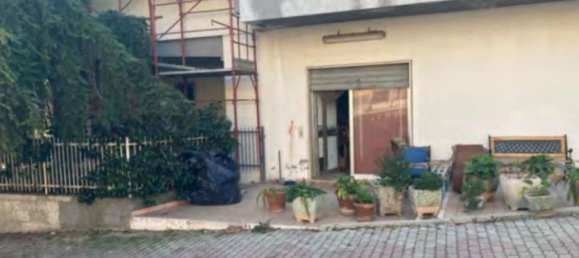 2 Schlafzimmer Wohnung in Roseto degli Abruzzi, Italy, Nr. 319238 5