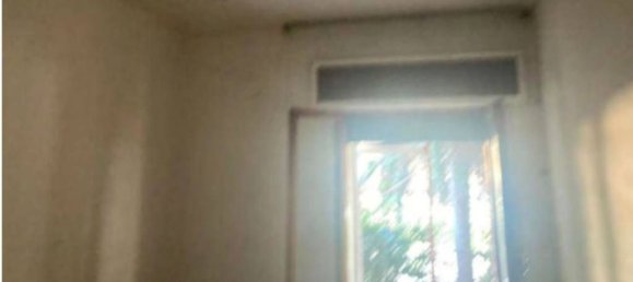 2 Schlafzimmer Wohnung in Roseto degli Abruzzi, Italy, Nr. 319238 12