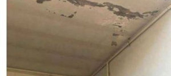 2 Schlafzimmer Wohnung in Roseto degli Abruzzi, Italy, Nr. 319238 17