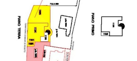 2 Schlafzimmer Wohnung in Roseto degli Abruzzi, Italy, Nr. 319238 20