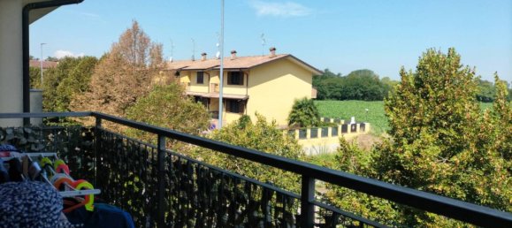 Apartamento de 2 dormitorios en Ceranova, Italy No. 319975 8