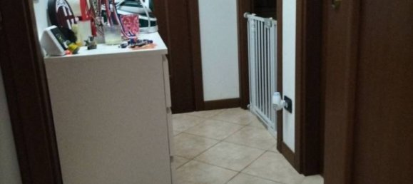 Apartamento de 2 dormitorios en Ceranova, Italy No. 319975 11