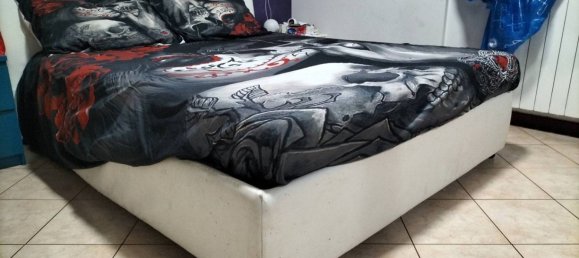 Apartamento de 2 dormitorios en Ceranova, Italy No. 319975 15