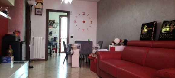 Apartamento de 2 dormitorios en Ceranova, Italy No. 319975 3