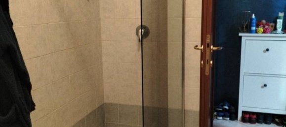 Apartamento de 2 dormitorios en Ceranova, Italy No. 319975 16