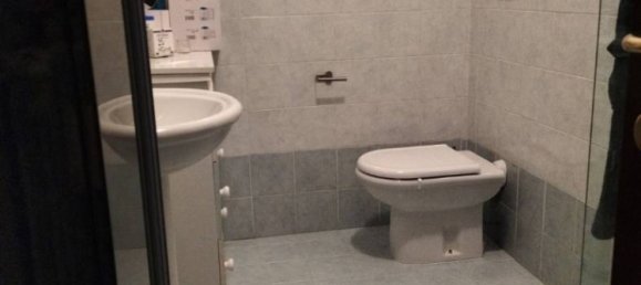 Apartamento de 2 dormitorios en Ceranova, Italy No. 319975 17