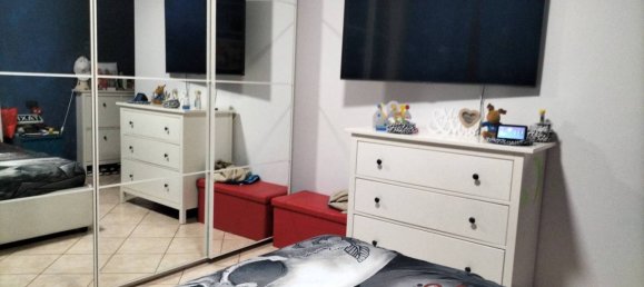 Apartamento de 2 dormitorios en Ceranova, Italy No. 319975 13