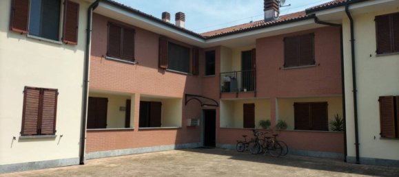 Apartamento de 2 dormitorios en Ceranova, Italy No. 319975 2