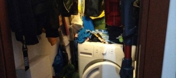 Apartamento de 2 dormitorios en Ceranova, Italy No. 319975 18