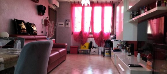 Apartamento de 2 dormitorios en Ceranova, Italy No. 319975 5