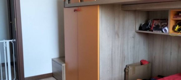 Apartamento de 2 dormitorios en Ceranova, Italy No. 319975 12