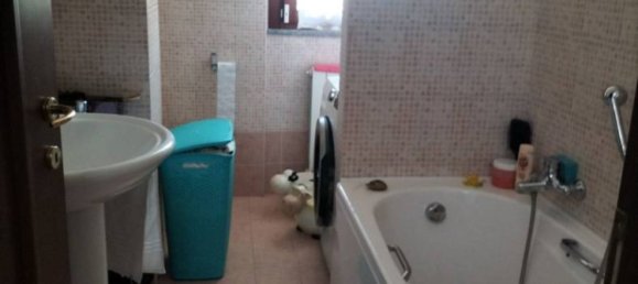 Apartamento de 2 dormitorios en Ceranova, Italy No. 319975 9