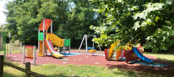 Apartamento de 2 dormitorios en Ceranova, Italy No. 319975 19