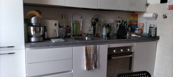 Apartamento de 2 dormitorios en Ceranova, Italy No. 319975 6