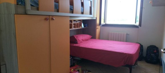 Apartamento de 2 dormitorios en Ceranova, Italy No. 319975 10