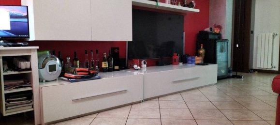 Apartamento de 2 dormitorios en Ceranova, Italy No. 319975 4