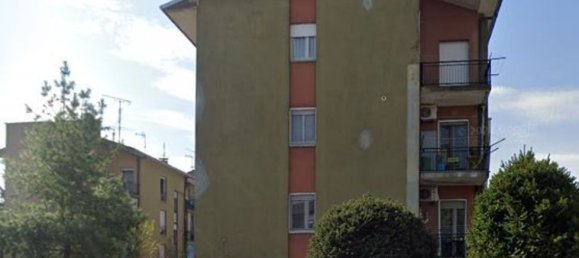 3غرفة شقة في Vigevano, Italy رقم 111307 23