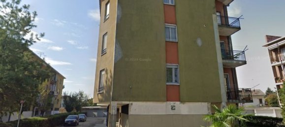 3غرفة شقة في Vigevano, Italy رقم 111307 8