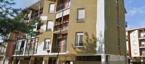 3غرفة شقة في Vigevano, Italy رقم 111307 19