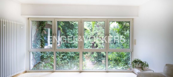 2 Schlafzimmer Villa in Frankenthal, Germany, Nr. 263764 3