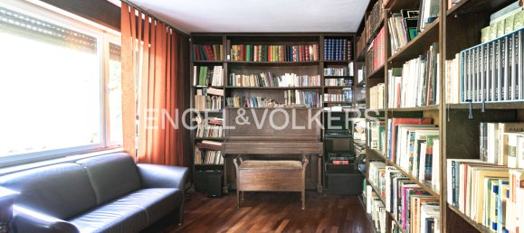 2 Schlafzimmer Villa in Frankenthal, Germany, Nr. 263764 2