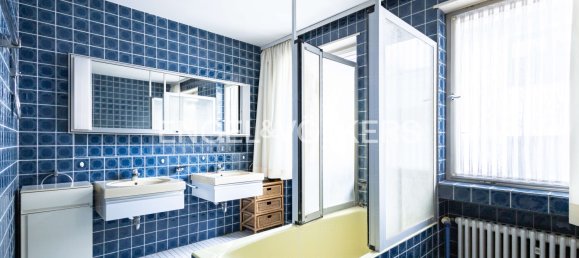 2 Schlafzimmer Villa in Frankenthal, Germany, Nr. 263764 10