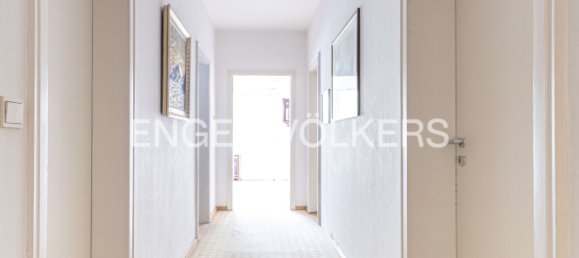 2 Schlafzimmer Villa in Frankenthal, Germany, Nr. 263764 5