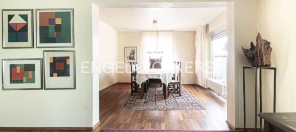 2 Schlafzimmer Villa in Frankenthal, Germany, Nr. 263764 7