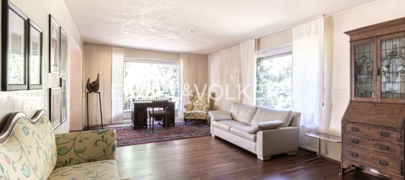 2 Schlafzimmer Villa in Frankenthal, Germany, Nr. 263764 4