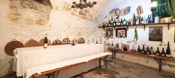 2 Schlafzimmer Villa in Frankenthal, Germany, Nr. 263764 12