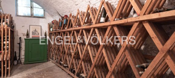 2 Schlafzimmer Villa in Frankenthal, Germany, Nr. 263764 11