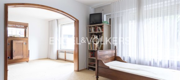 2 Schlafzimmer Villa in Frankenthal, Germany, Nr. 263764 9