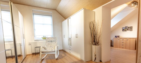 Casa de 4 dormitorios en Bottrop, Germany No. 36183 3