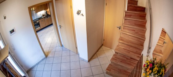 Casa de 4 dormitorios en Bottrop, Germany No. 36183 15