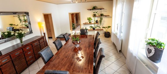 Casa de 4 dormitorios en Bottrop, Germany No. 36183 4