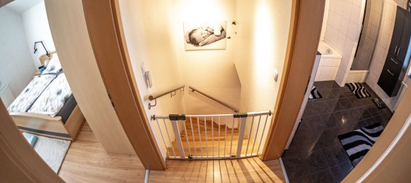 Casa de 4 dormitorios en Bottrop, Germany No. 36183 9