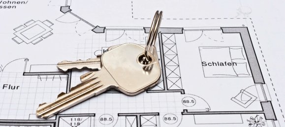 Casa de 4 dormitorios en Bottrop, Germany No. 36183 18