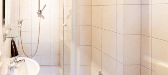 Casa de 4 dormitorios en Bottrop, Germany No. 36183 14