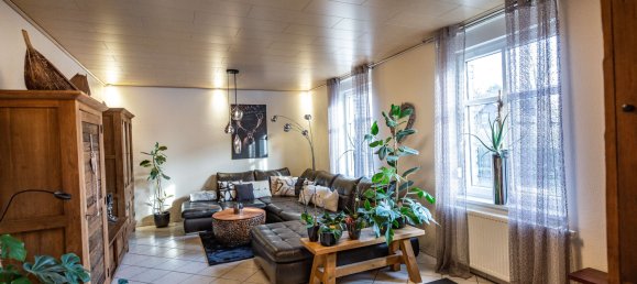 Casa de 4 dormitorios en Bottrop, Germany No. 36183 6