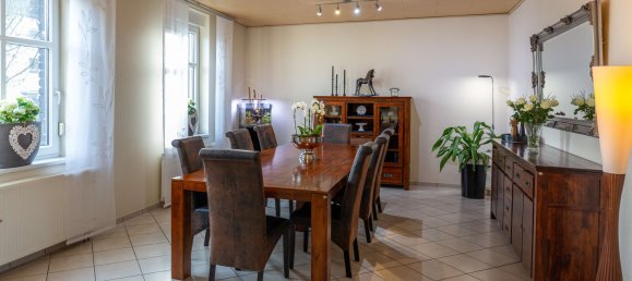 Casa de 4 dormitorios en Bottrop, Germany No. 36183 2