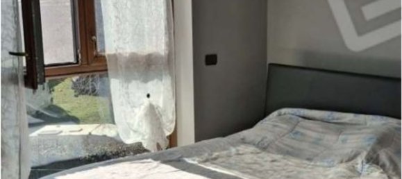2-salle Appartement à Legnano, Italy No. 295975 22