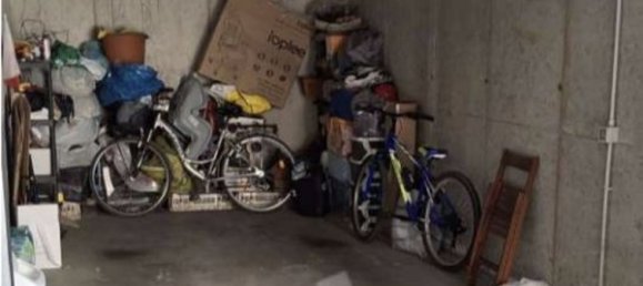 2-salle Appartement à Legnano, Italy No. 295975 23