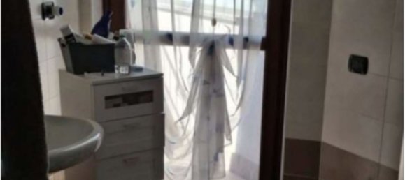 2-salle Appartement à Legnano, Italy No. 295975 13