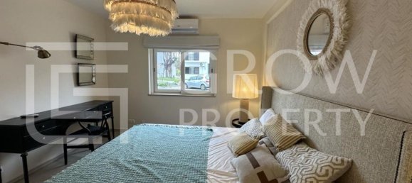 1 bedroom Apartment in Almancil, Portugal No. 131575 11