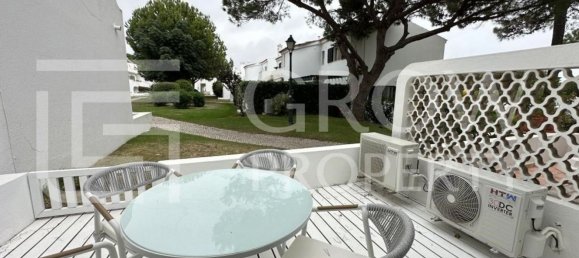 1 bedroom Apartment in Almancil, Portugal No. 131575 22