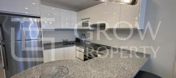 1 bedroom Apartment in Almancil, Portugal No. 131575 10