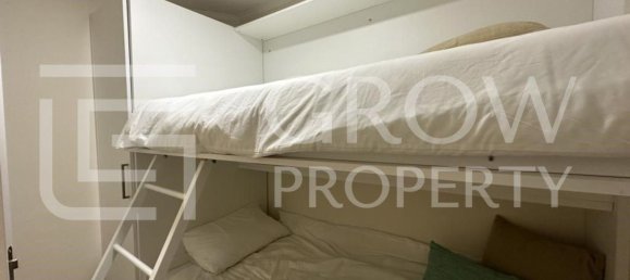 1 bedroom Apartment in Almancil, Portugal No. 131575 17