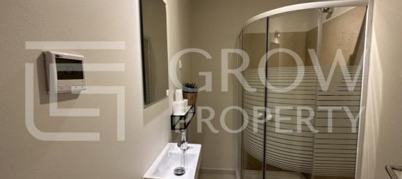 1 bedroom Apartment in Almancil, Portugal No. 131575 19